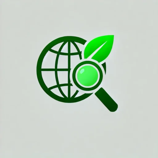 Greenwords.dk